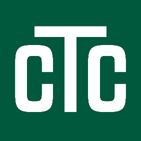 CTC-HEATING